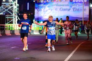 BIB: 
                            <button type="button" onclick="openModal(23412734)" class="btn btn-primary btn-sm float-right btn-popup" data-toggle="modal" data-target=".modal-high-quality">
                        <i class="fas fa-shopping-cart"></i> Add to Cart
                    </button>
                                            <button type="button" onclick="isThisMe(23412734, true)" class="btn btn-success btn-sm float-right btn-popup btn-isme hidden" data-toggle="tooltip" data-placement="bottom" title="นี่คือรูปของคุณใช่ไหม คลิกที่นี่เพื่อเอาเข้าอัลบั้ม">
                        <i class="fas fa-plus"></i> Add to album
                    </button>
                    <button type="button" onclick="isThisMe(23412734, false)" class="btn btn-warning btn-sm float-right btn-popup btn-isnotme hidden">
                        <i class="fas fa-ban"></i> Remove from album
                    </button>